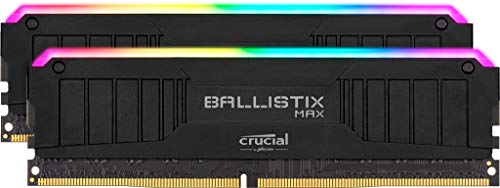 Crucial Ballistix Max DDR4-4400 合計32GB 41+8-kgwilL.jpg